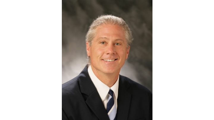 William Dugoni, Jr., MD