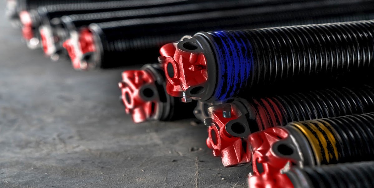 Gas Hardware Inc.