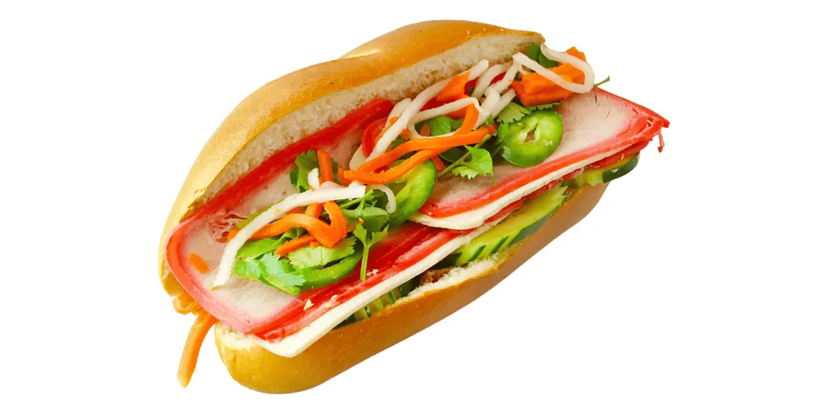 A1. Combination at Cay Cafe - Fremont, CA