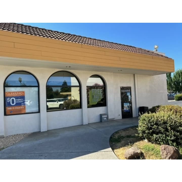 Western Dental & Orthodontics