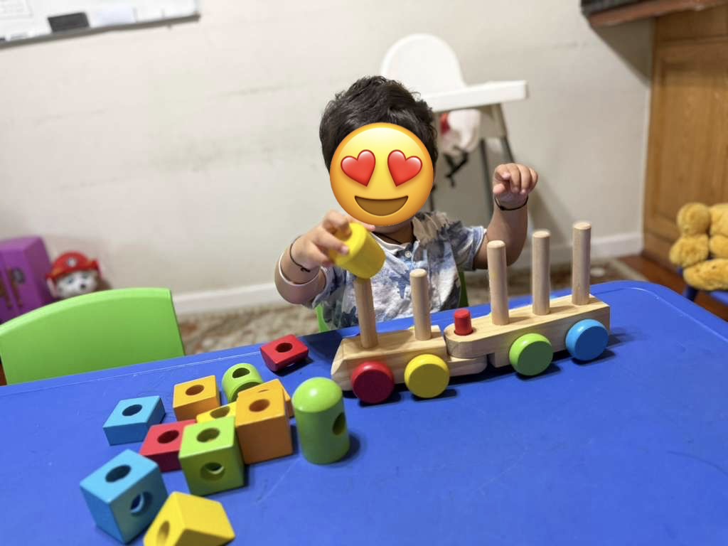 Aurora Daycare Center