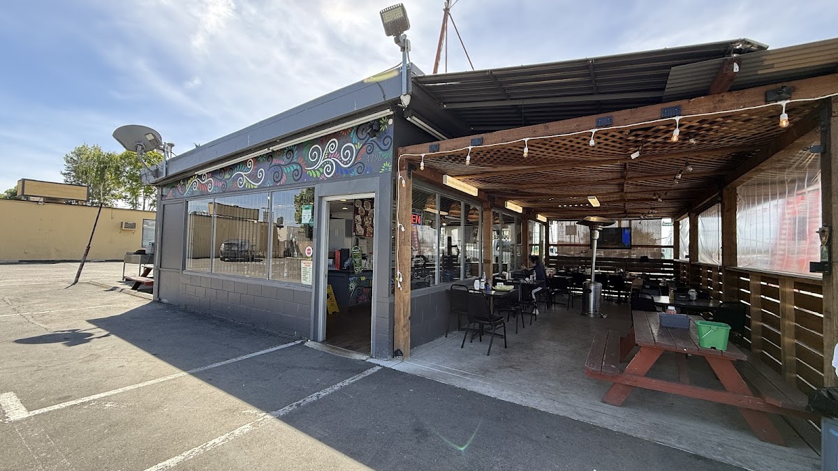 Mi Lindo Sinaloa