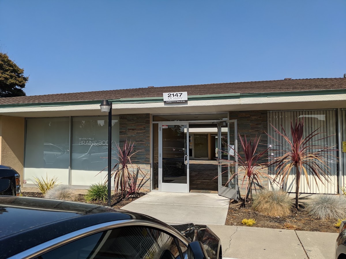 Labcorp
