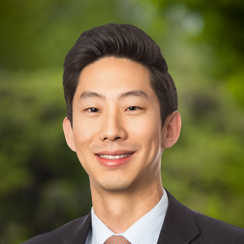Thomas J Kim, M.D.