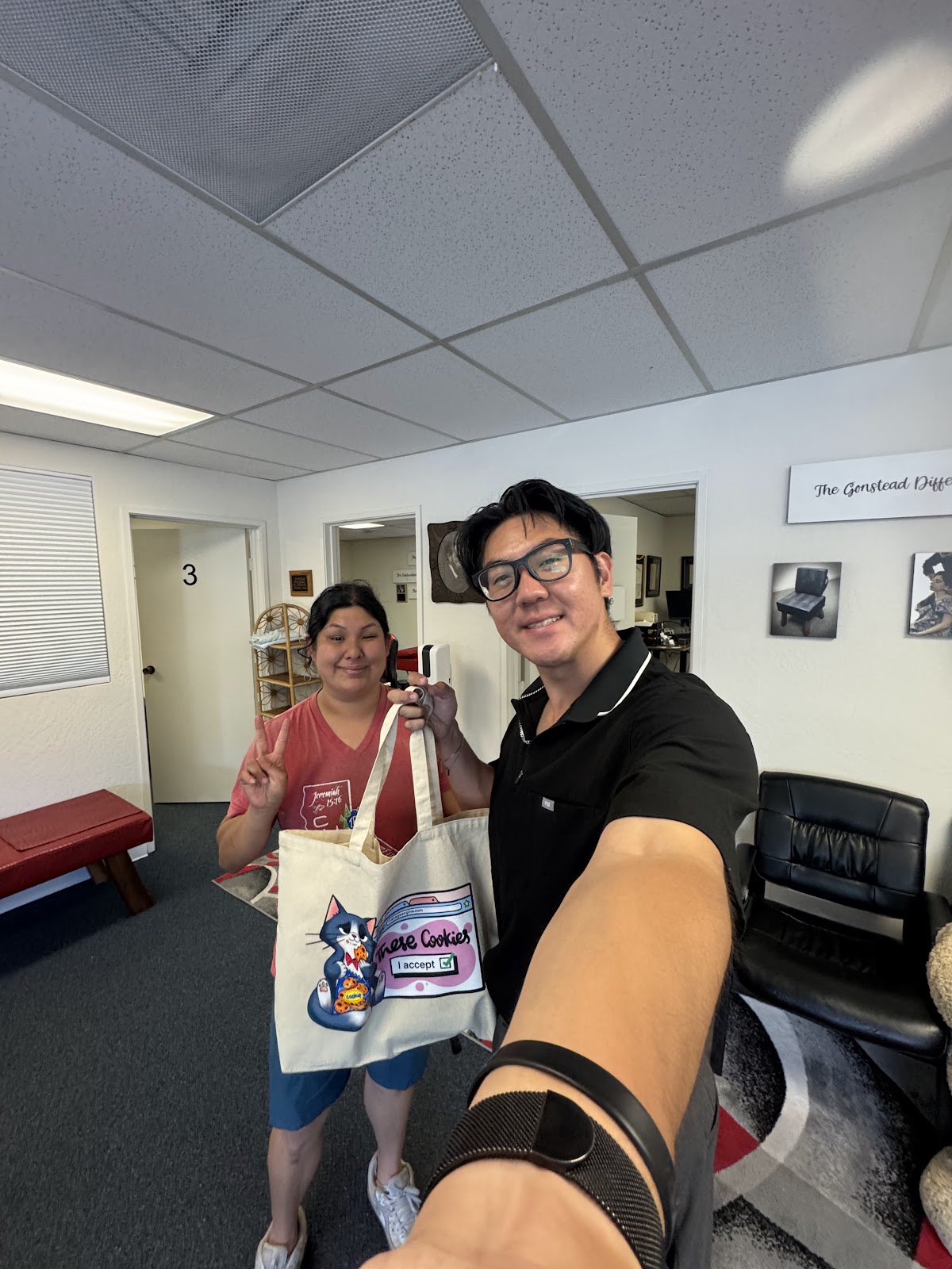 Aizawa Chiropractic