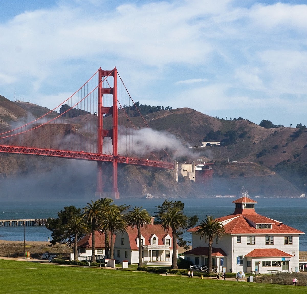 William Sweet - Keller Williams Benchmark Properties