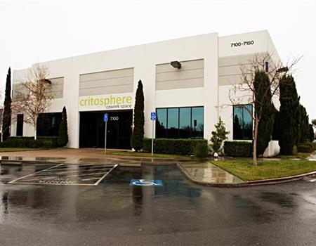 The Law Offices of E. Vincent Wood - Fremont, CA