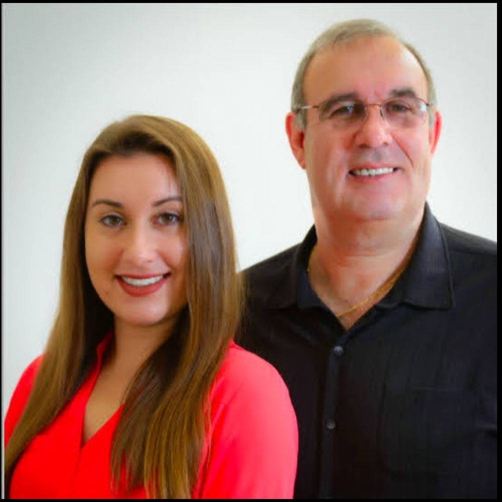 Gilles Kesler, Realtor