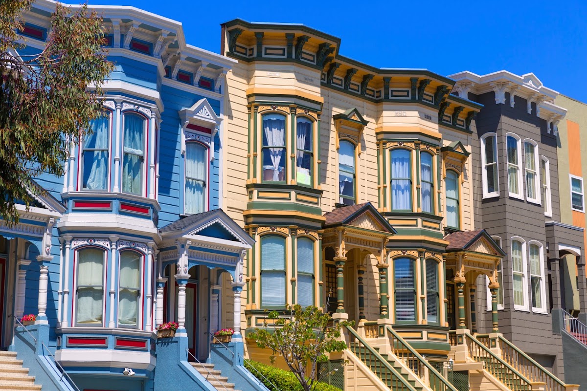 East Bay Property Management and Consulting
