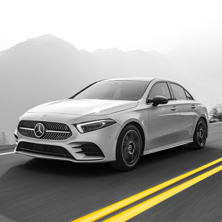 Hertz Car Rental - Fremont - Fremont Boulevard