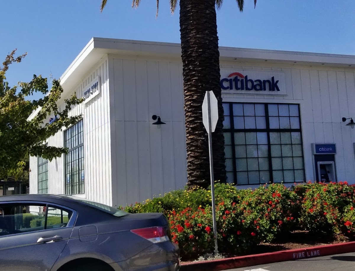 Citibank
