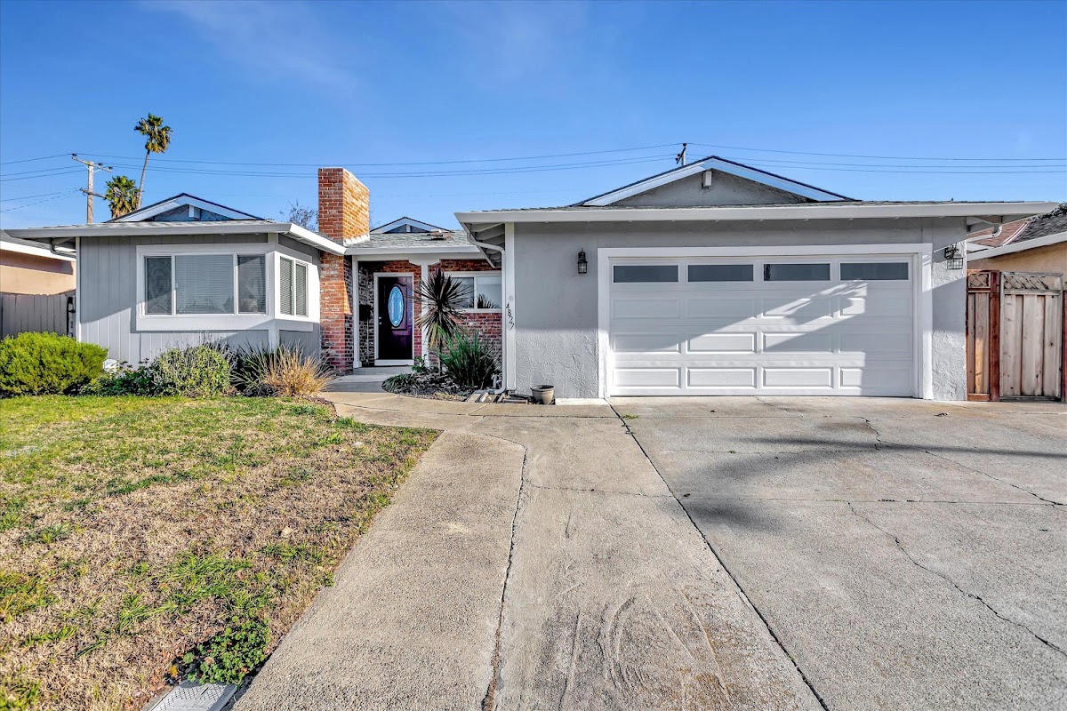 Himmat Grewal Realtor® | Everhome