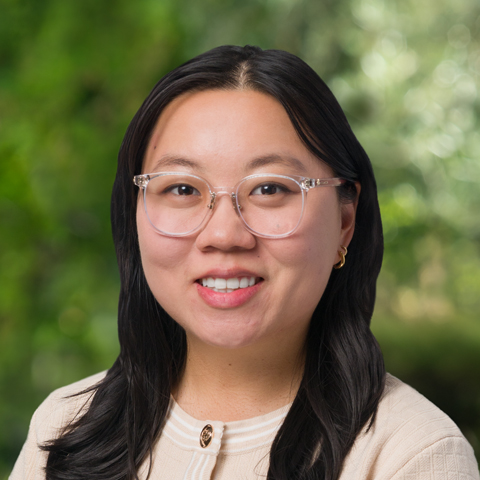 Christine J. Ng, D.O.