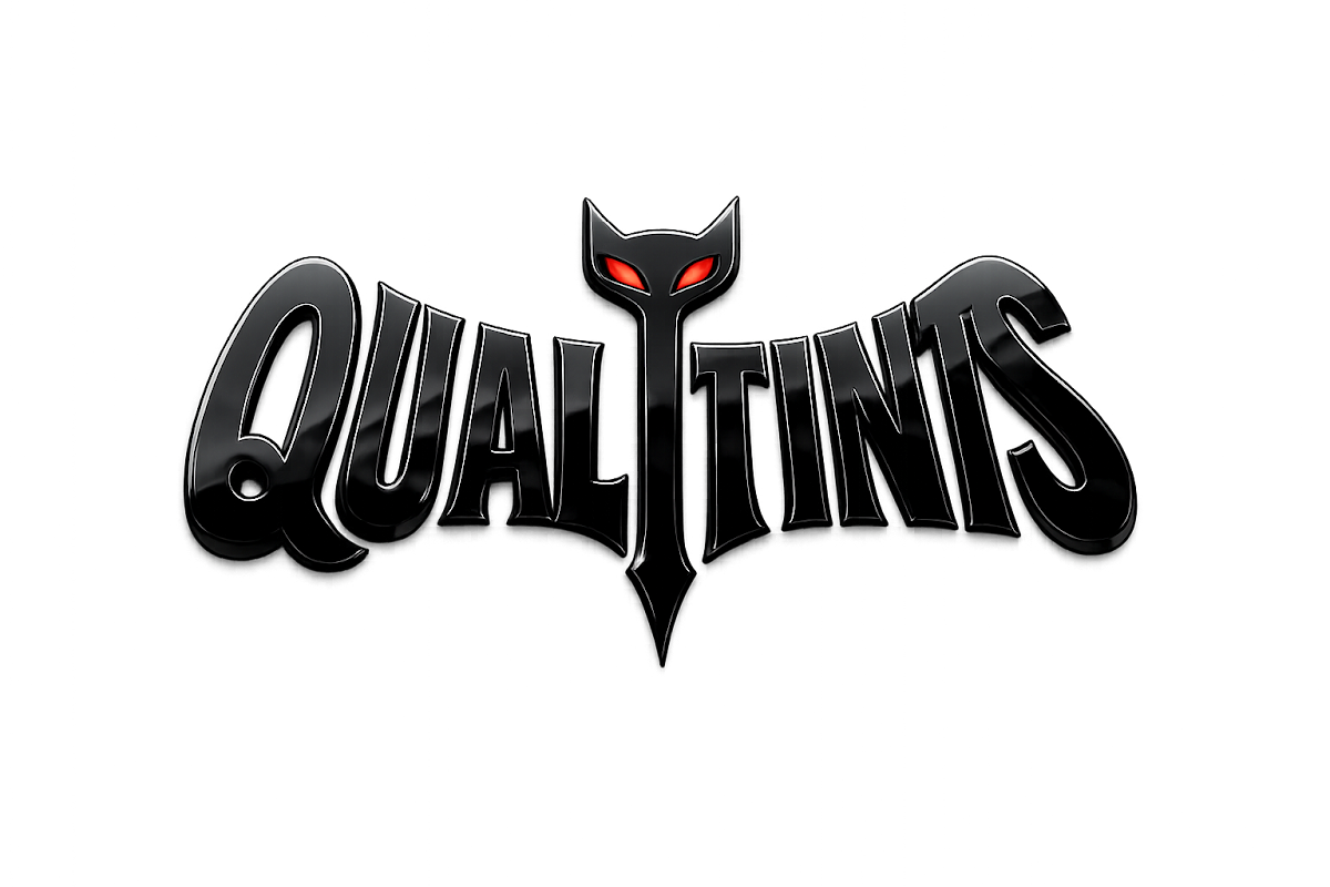 QualiTints