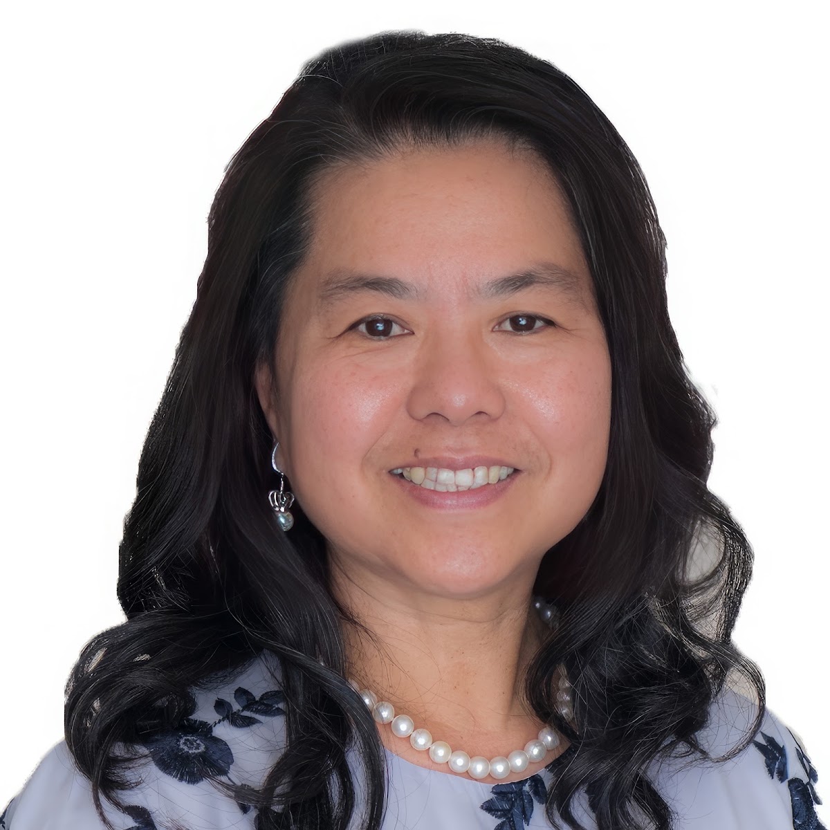 Poyen Gono