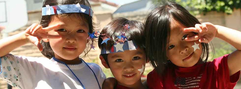 Mission Valley Montessori