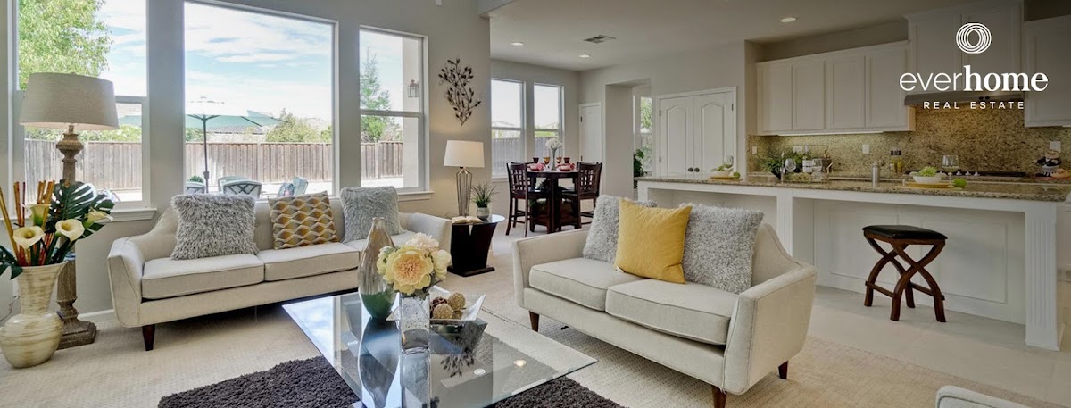 Everhome Real Estate