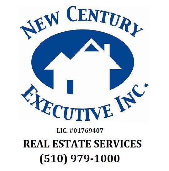 New Century Executive, Inc.