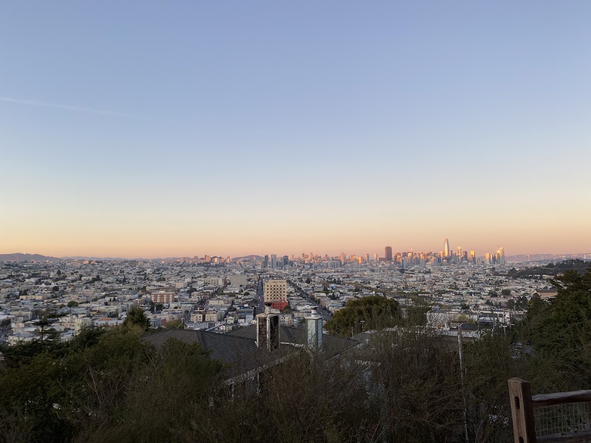 Golden California Realty