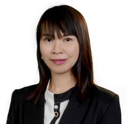Katty Realtor
