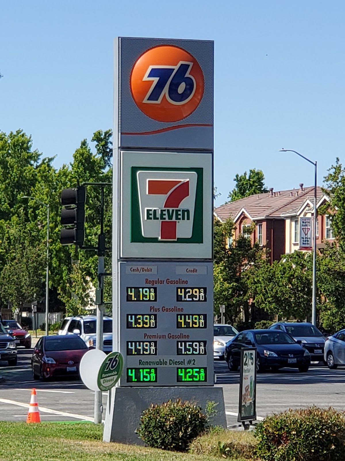 76