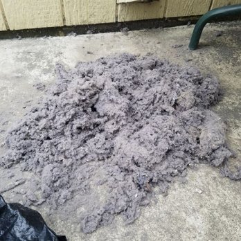 VentPure Cleaners