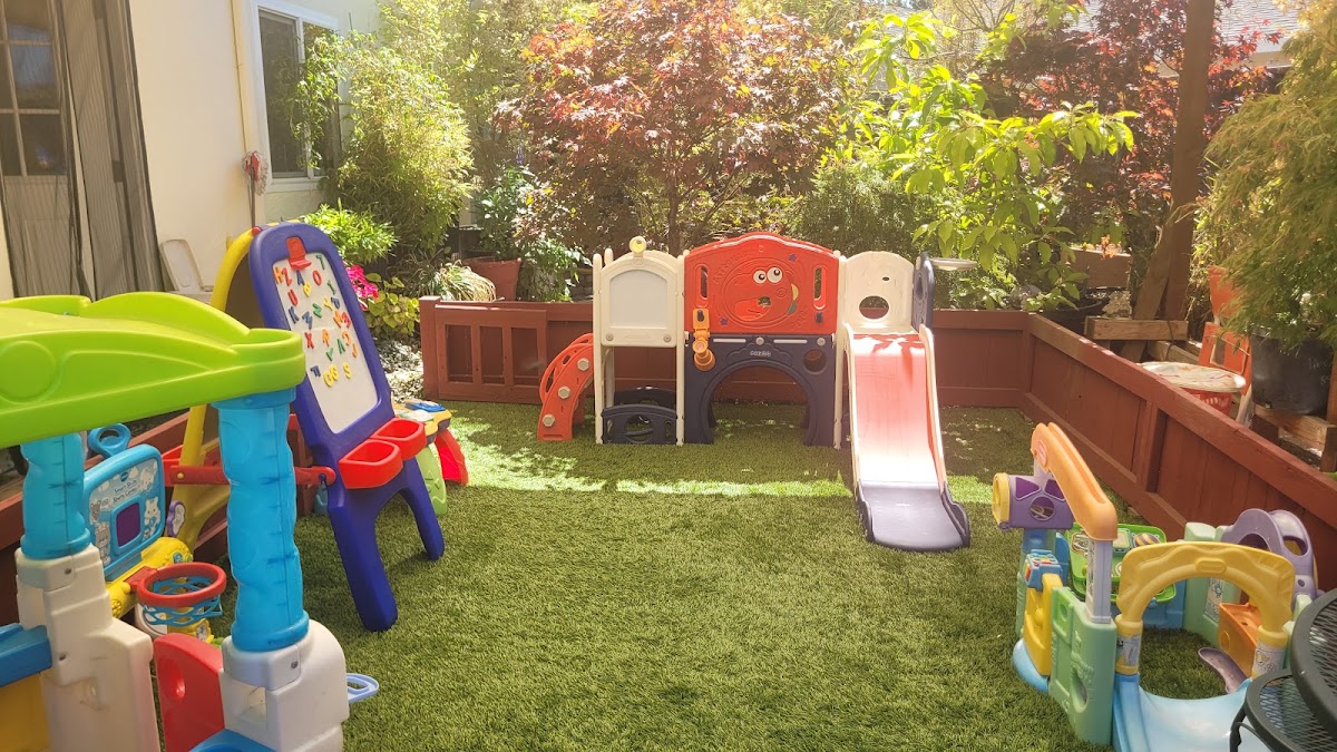 Children@Play Preschool & Daycare