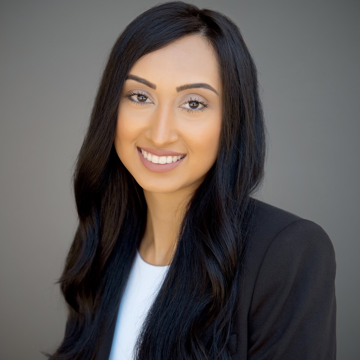 Elena Matin, Realtor