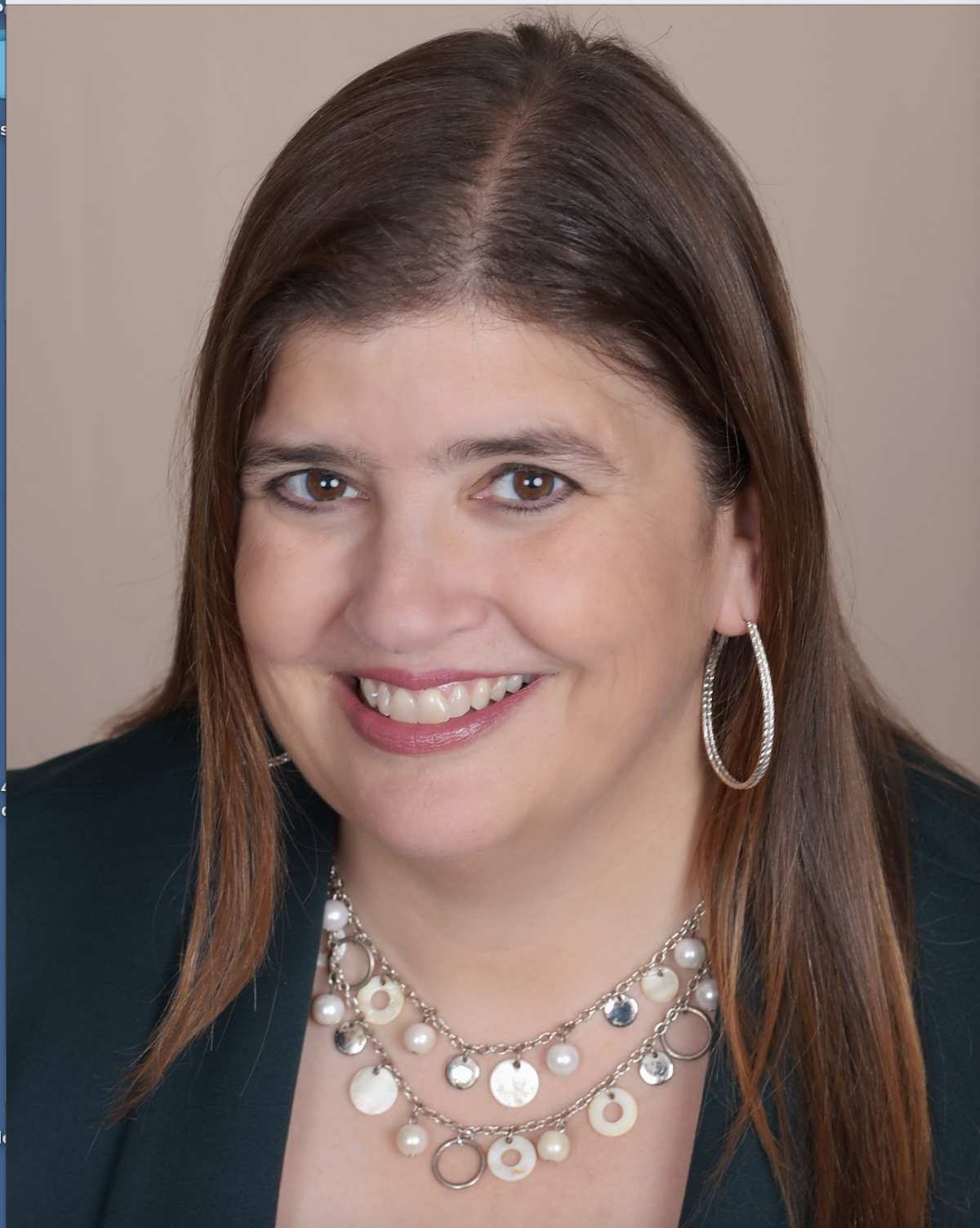 Kelsey Lane Realtor