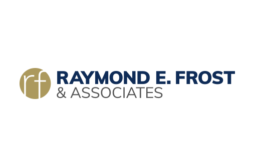 Raymond E Frost & Associates