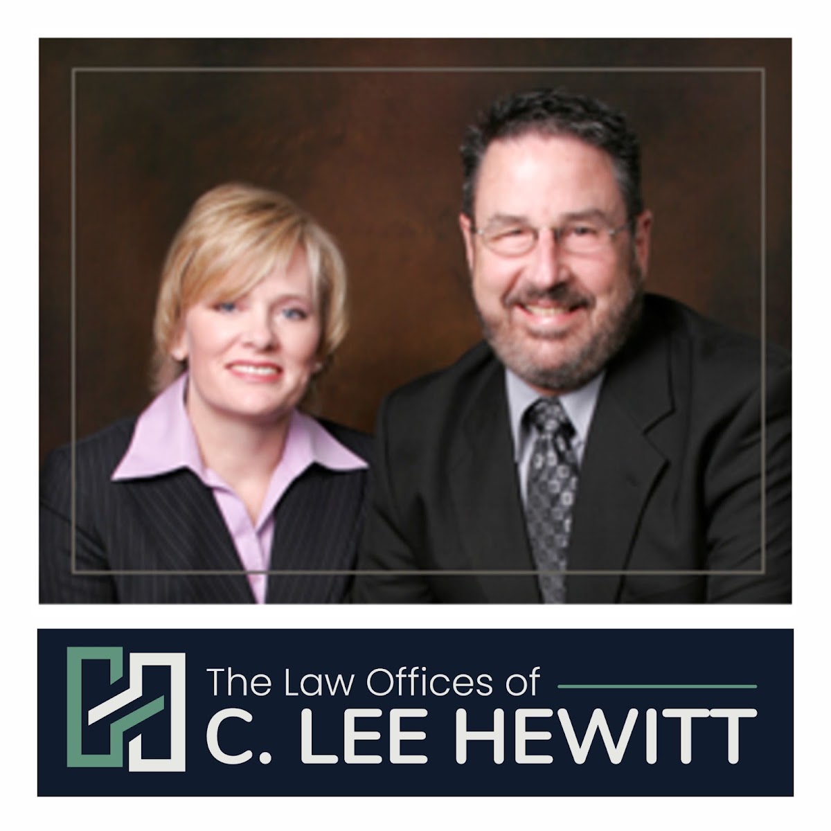 The Law Offices of C. Lee Hewitt