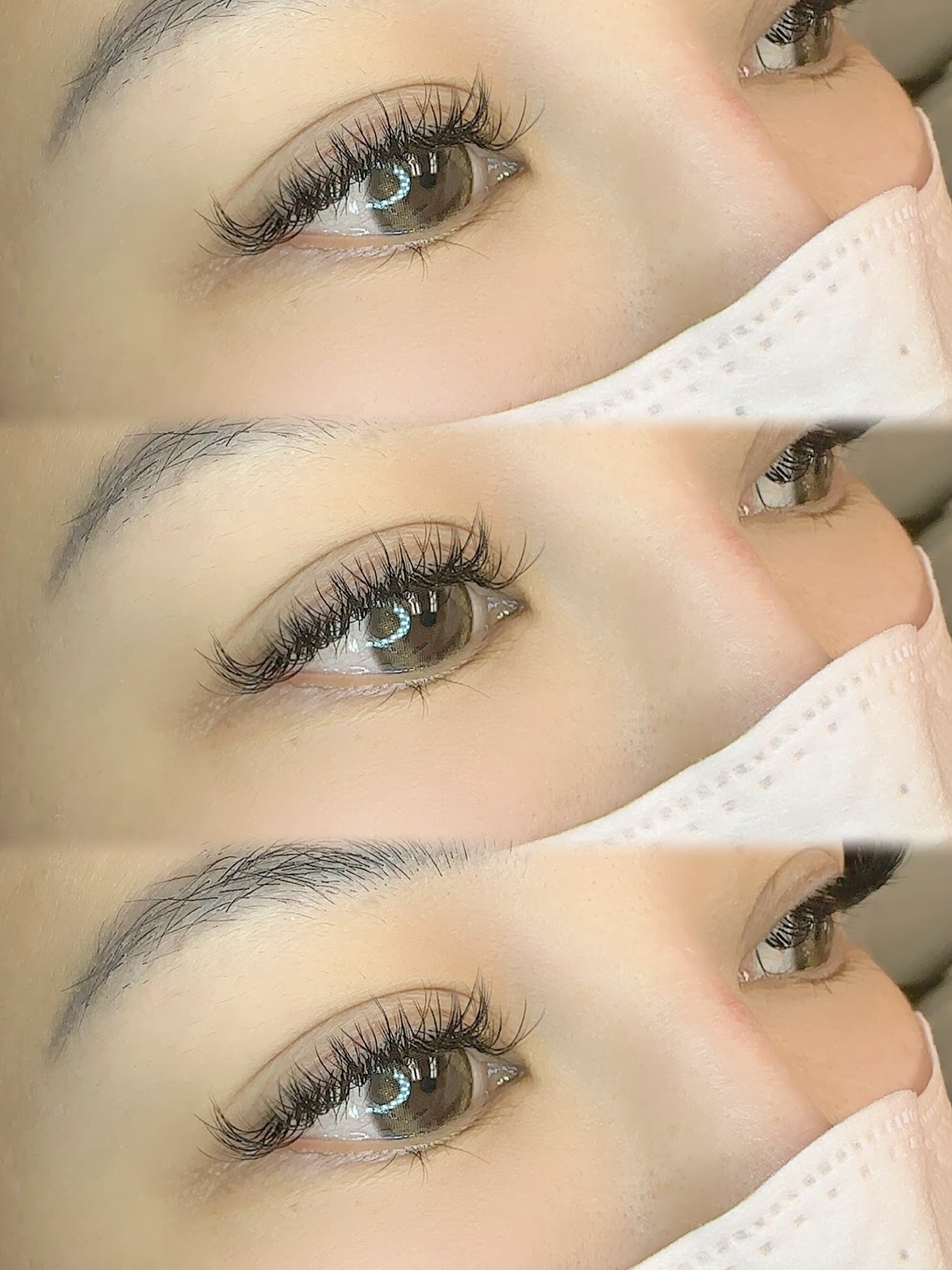 SKINPLUS_bayarea