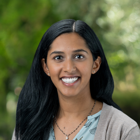 Meghan S. Ponna, D.O.