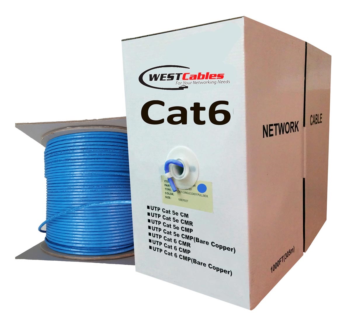 WESTCables
