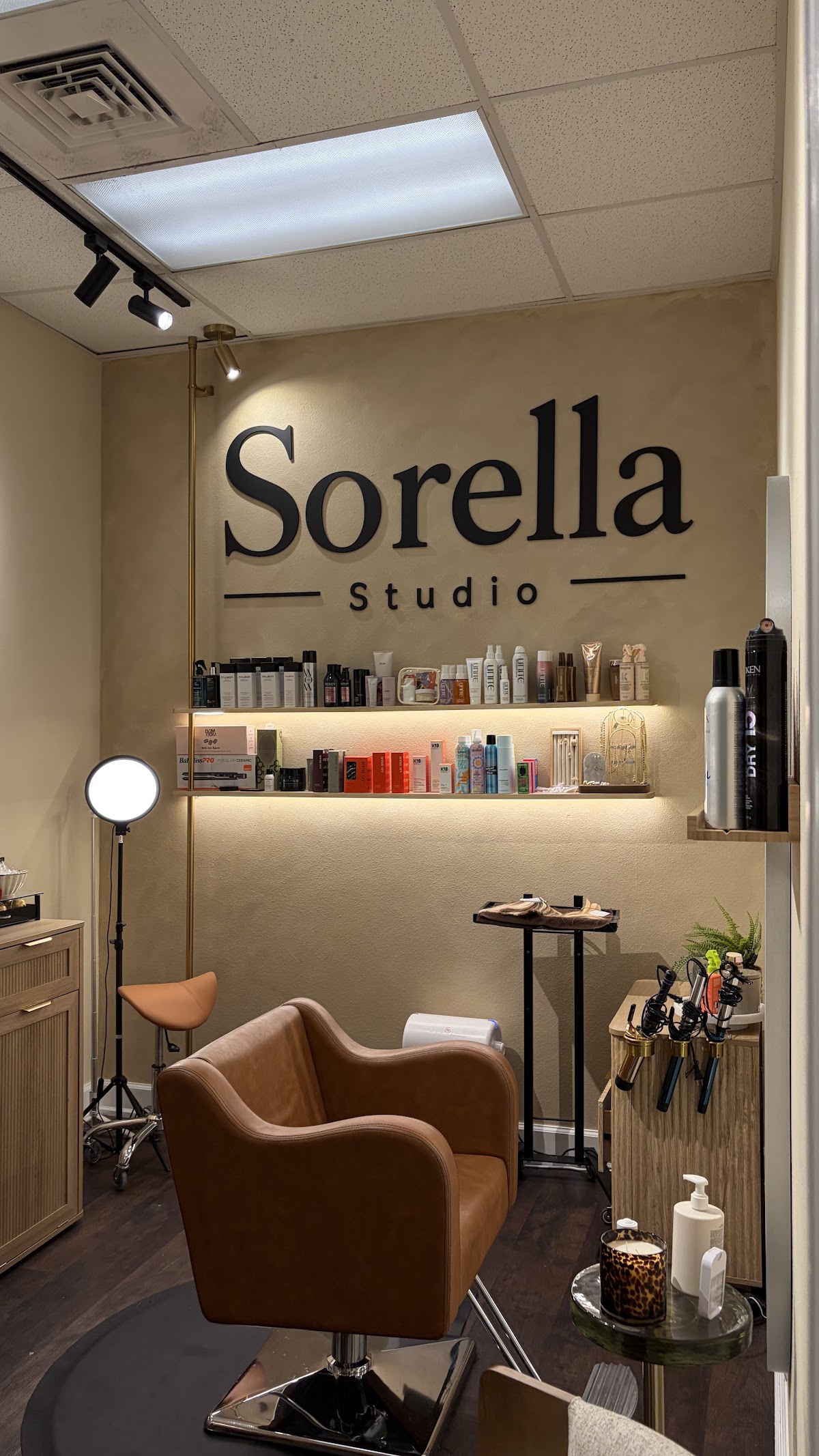Sorella Studio