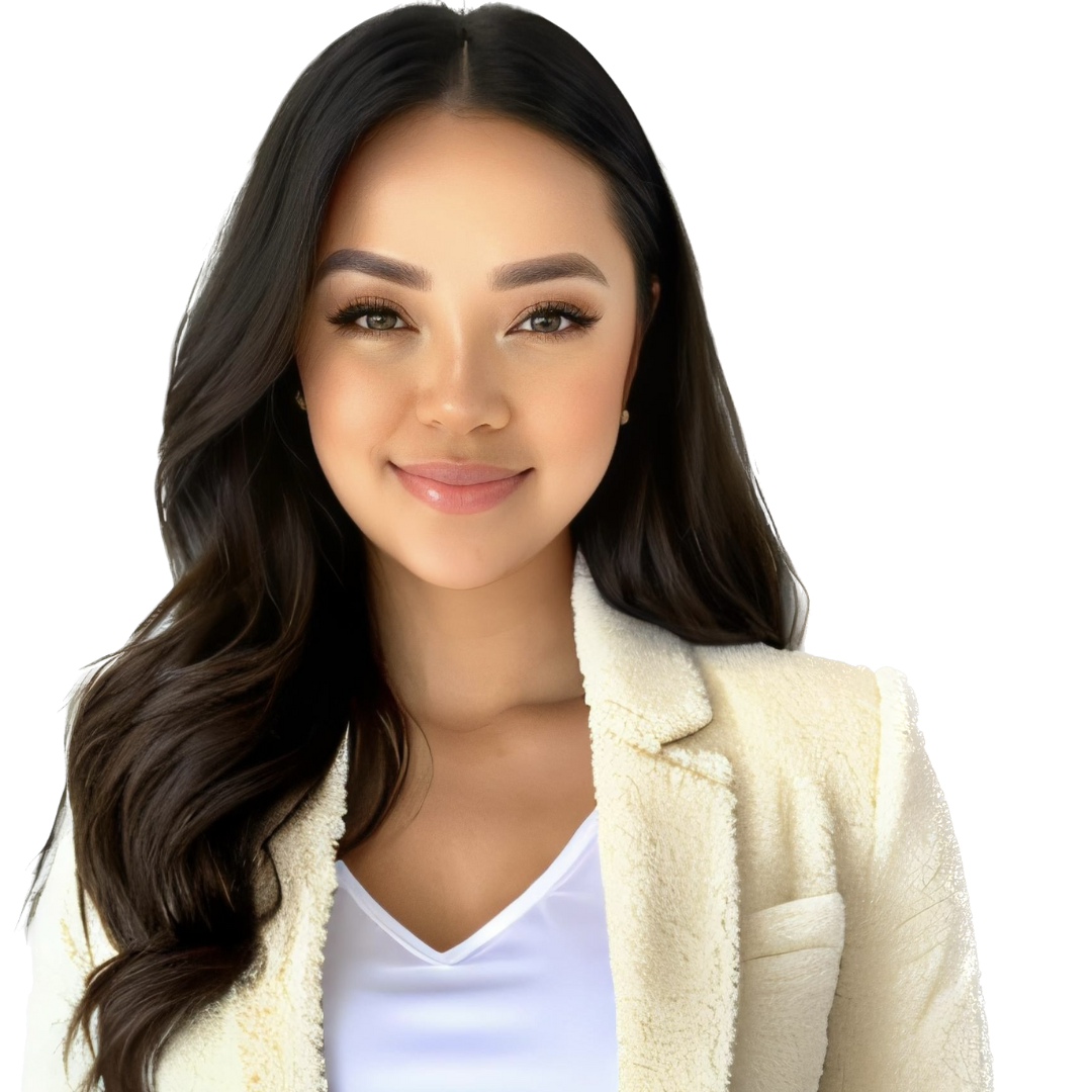 Lovely Balatbat Realtor
