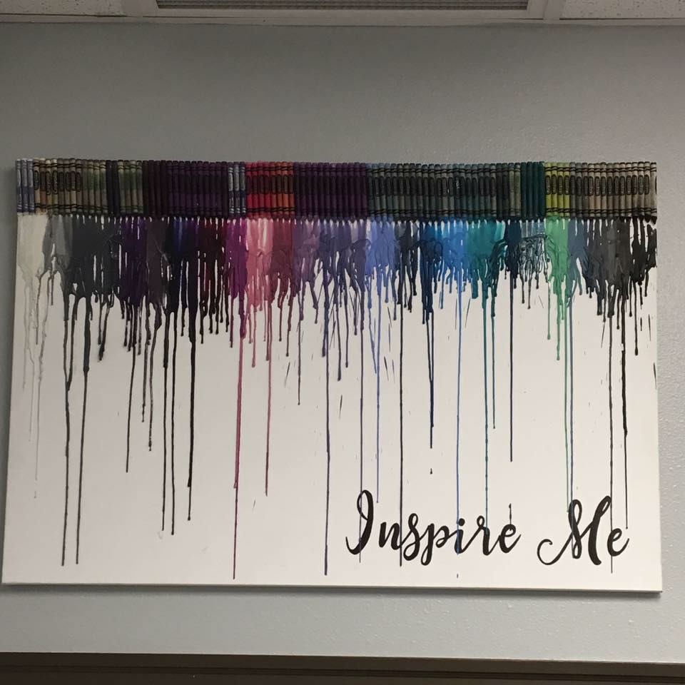 Inspire Me Hair & Makeup