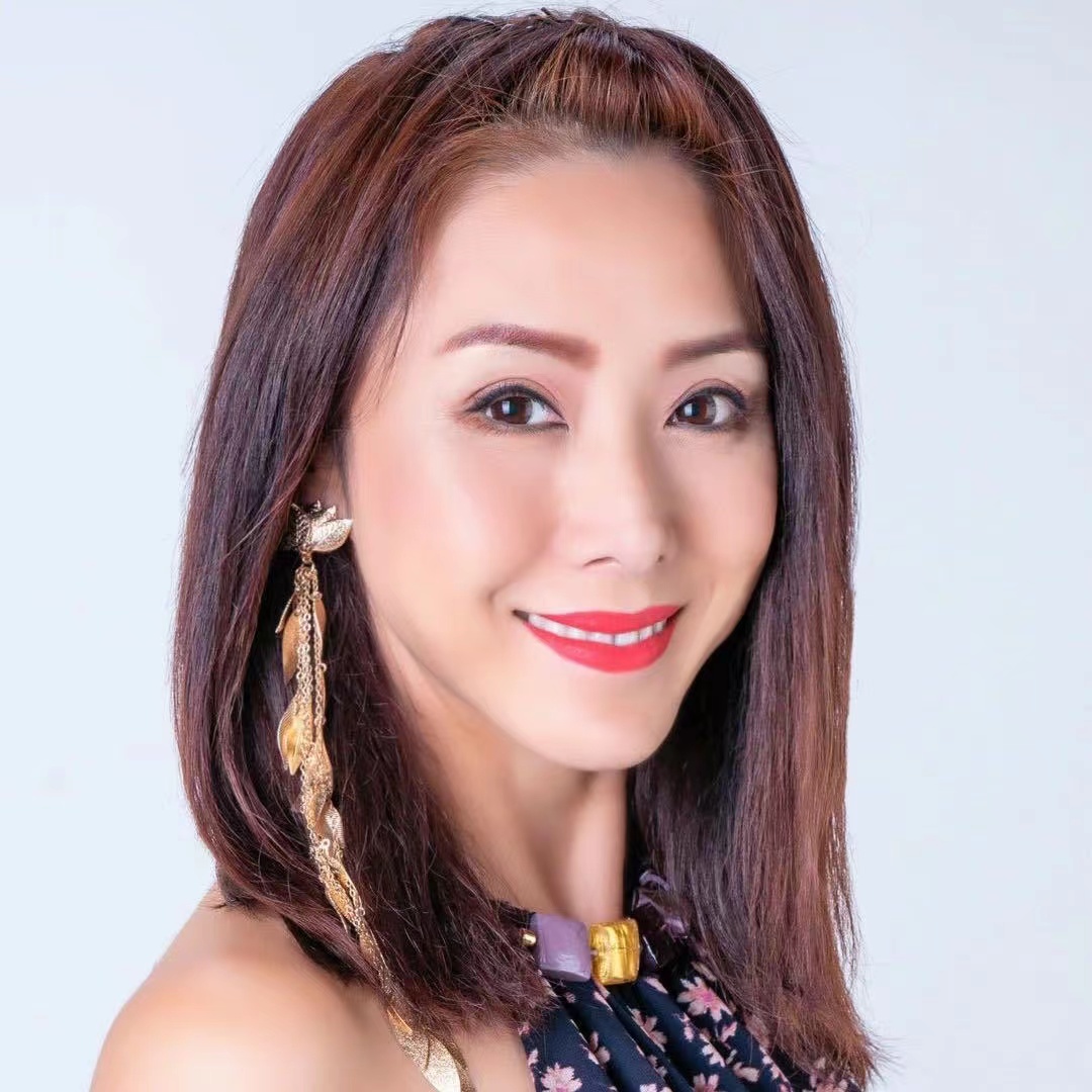 Mattie Wei Real Estate Team