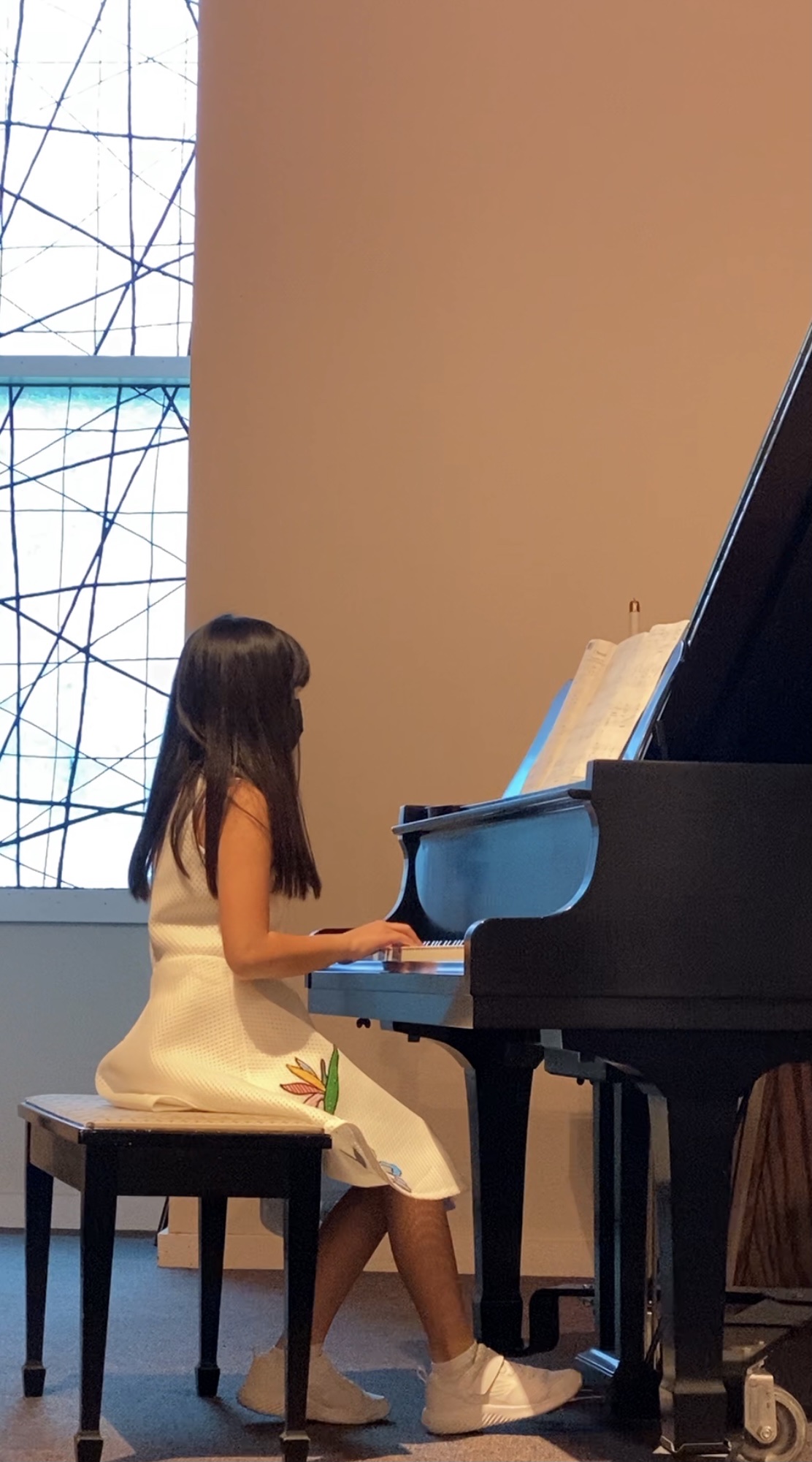 Love Music Institute (Ales Music School)