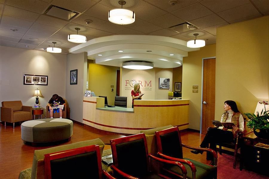 Basil R. Besh, MD- Hand Surgeon Fremont
