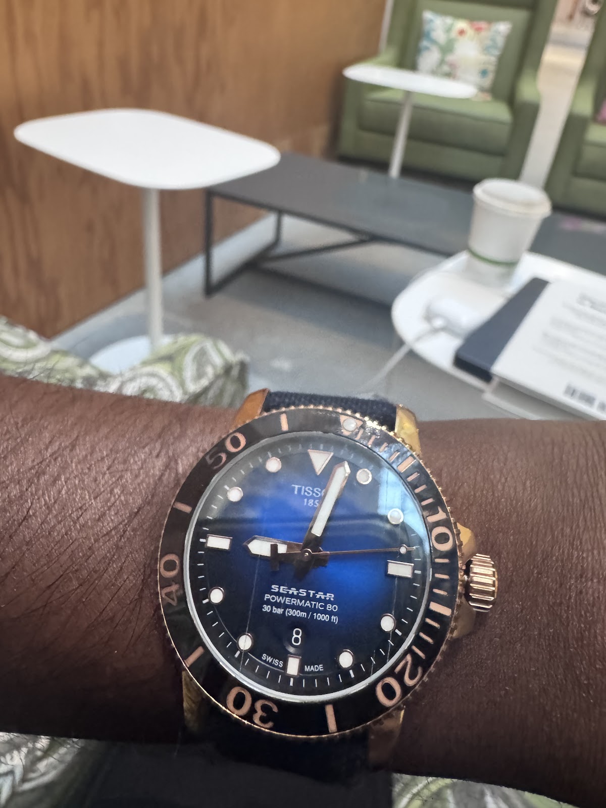E&S Jewelry and Watch Repair