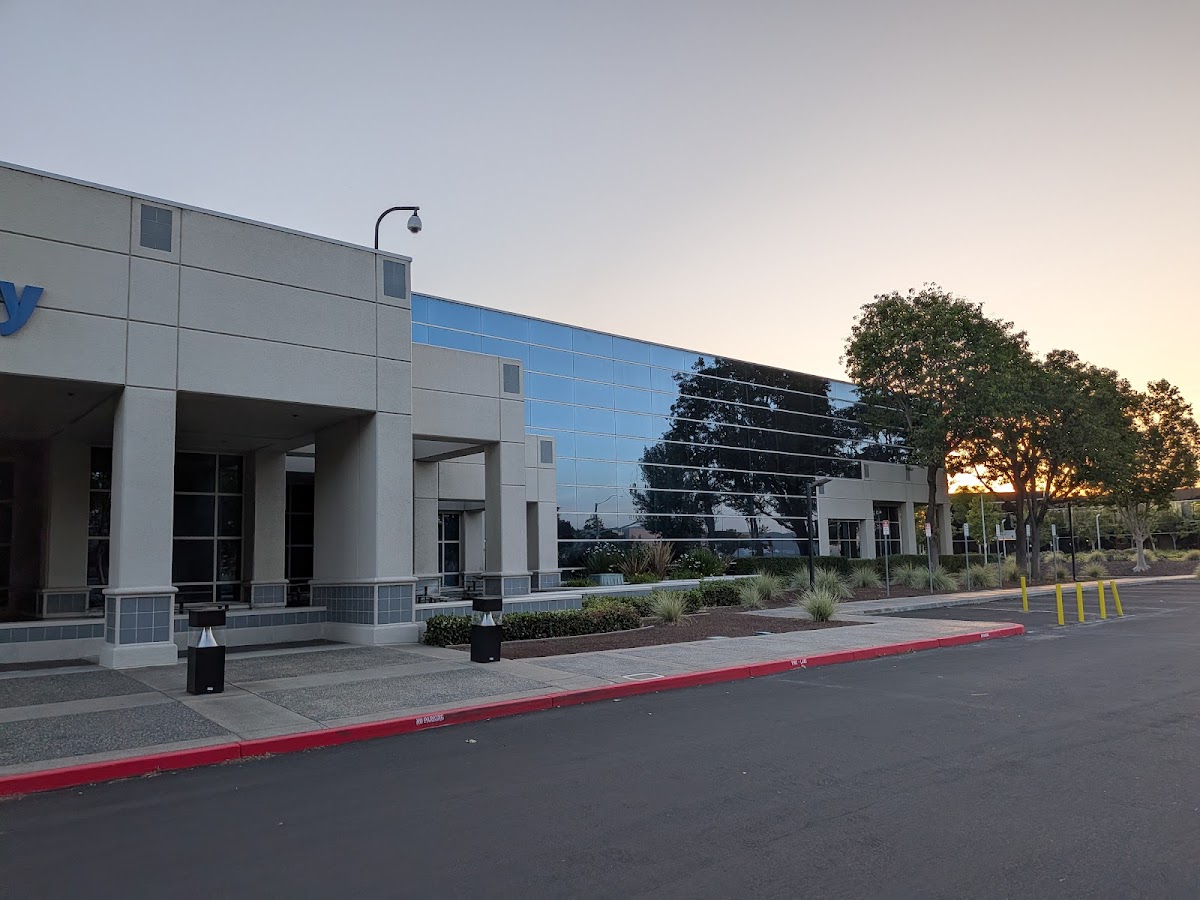 Mattson Technology, Inc.