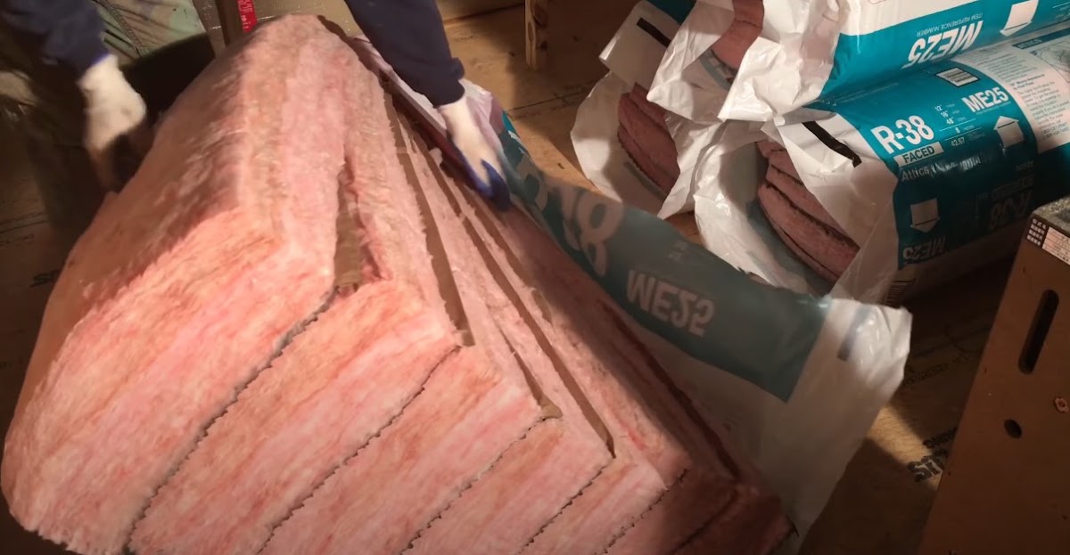 Regal Insulation Services