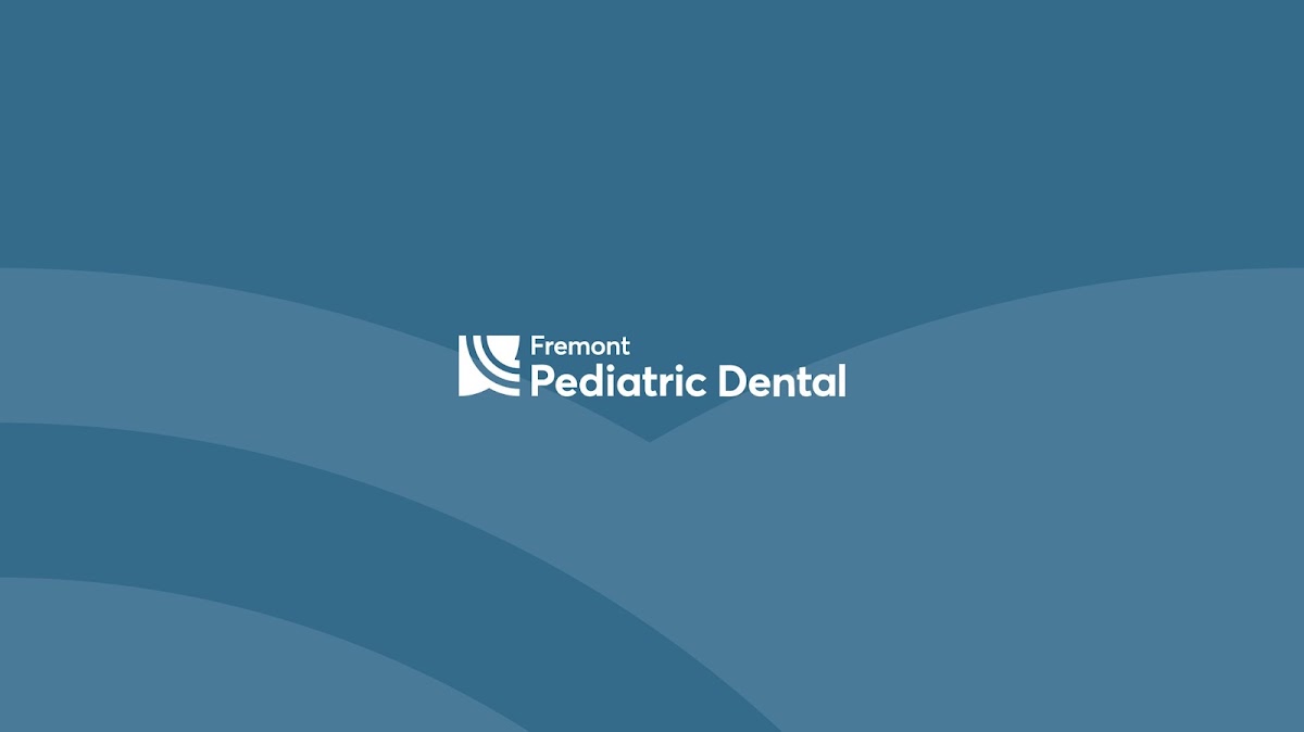 Fremont Pediatric Dental