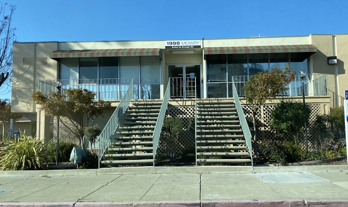 Tri-City Health Center