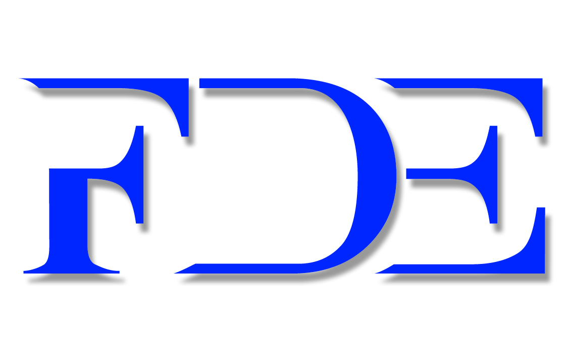 Fremont Dental Excellence