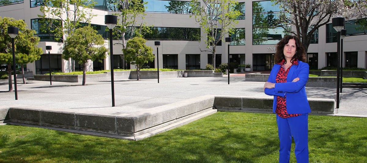 The Law Office of Lynnette Ariathurai, A Professional Corporation