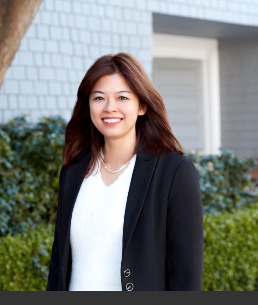 Chloe See | Compass Realtor®