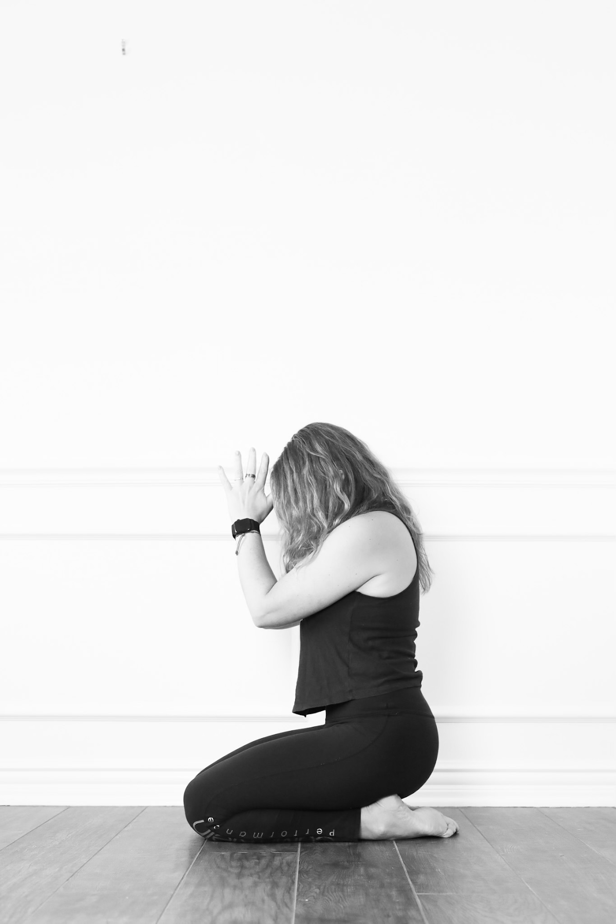 Luna Coaching Wellness
