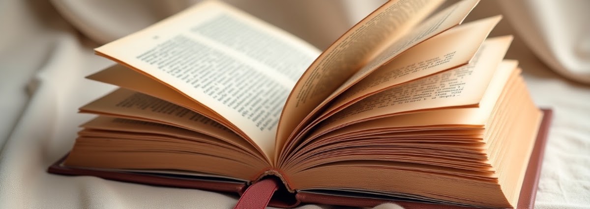 SSG's Books